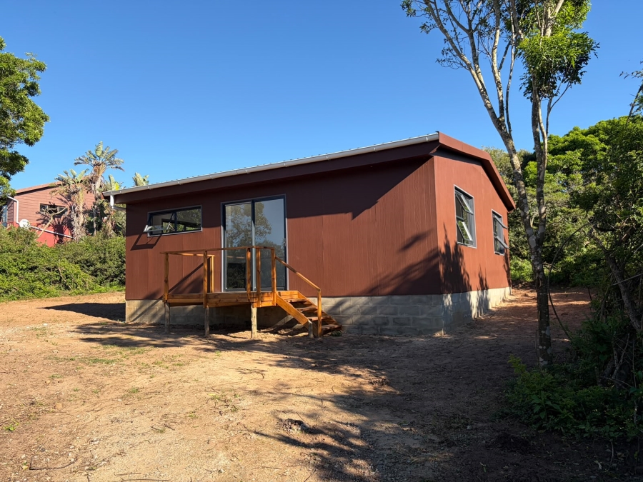 2 Bedroom Property for Sale in Bathurst Eastern Cape